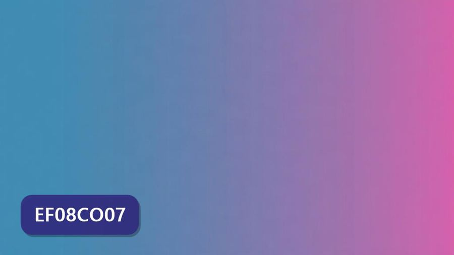 Atividades sobre Redes sociais e segurança da informação com gabarito — 8º ano (EF08CO07)