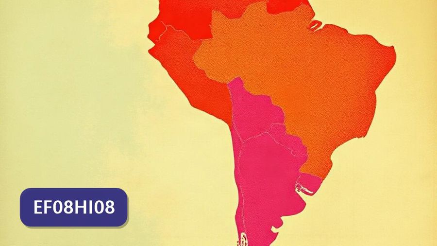 Atividades sobre Independências na América espanhola com gabarito — 8º ano (EF08HI08)