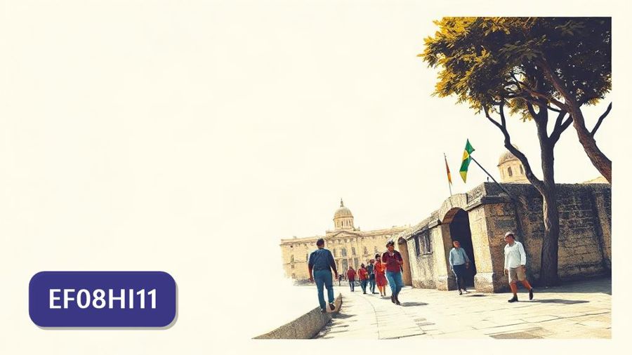 Atividades sobre Os caminhos até a independência do Brasil com gabarito — 8º ano (EF08HI11)