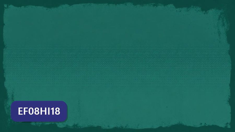 Atividades sobre O Período Regencial e as contestações ao poder central com gabarito — 8º ano (EF08HI18)
