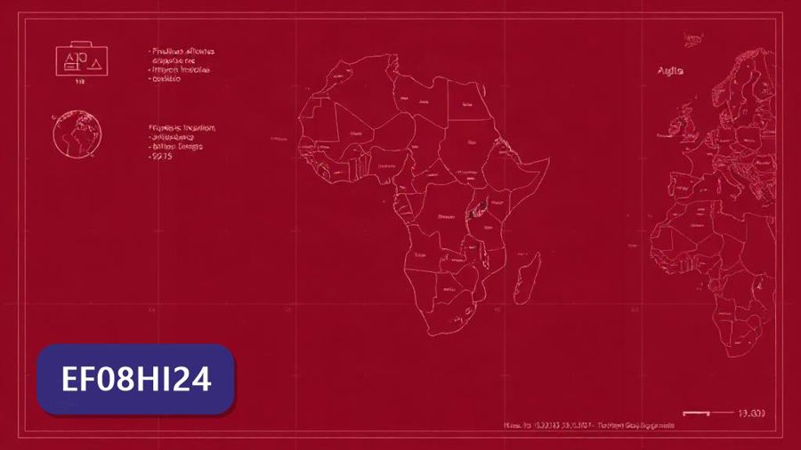 Atividades sobre Produtos africanos utilizados pelos europeus e impactos locais durante o imperialismo com gabarito — 8º ano (EF08HI24)