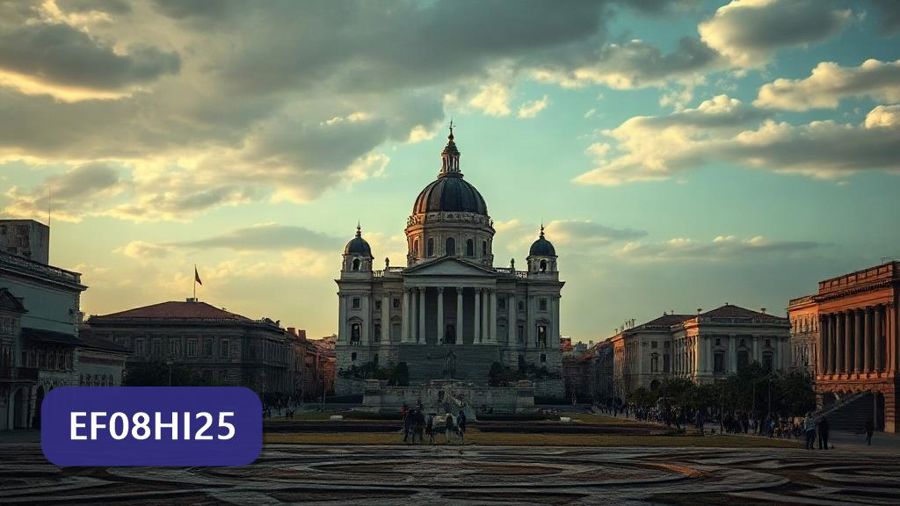 Atividades sobre Relações entre Estados Unidos e América Latina no século XIX com gabarito — 8º ano (EF08HI25)