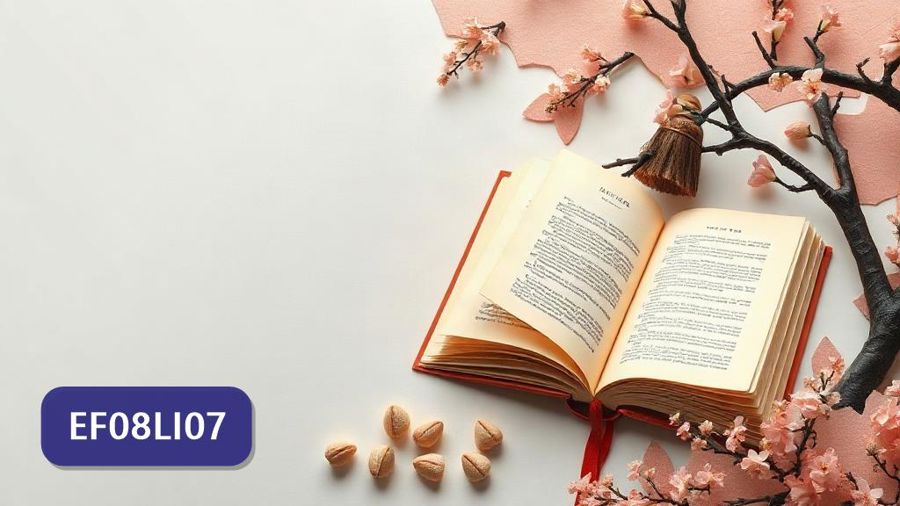Atividades sobre Leitura de textos de cunho artístico/literário com gabarito — 8º ano (EF08LI07)