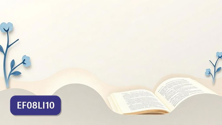 Atividades sobre Revisão de textos com a mediação do professor com gabarito — 8º ano (EF08LI10)