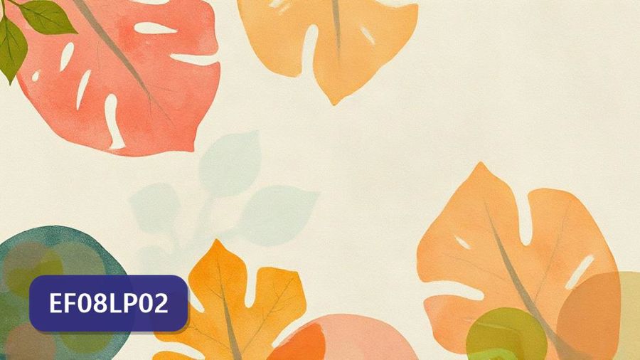Atividades sobre Relação entre textos com gabarito — 8º ano (EF08LP02)