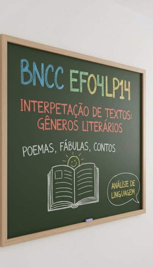 EF04LP14: atividades e questões com gabarito para o 4º ano