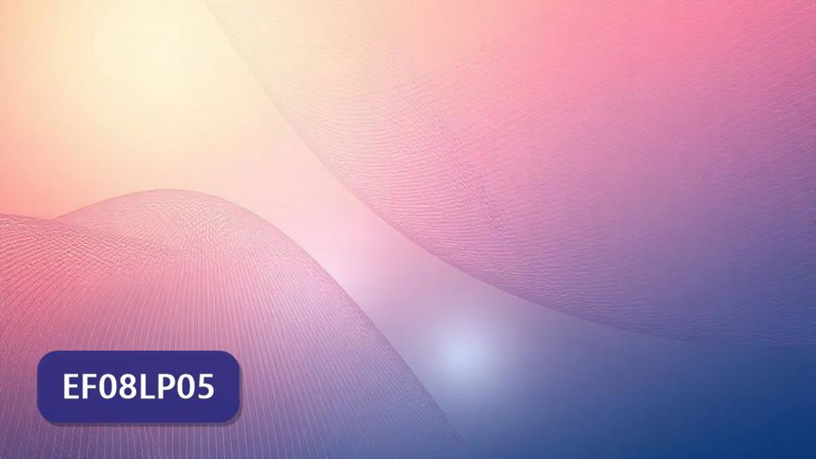 Atividades sobre composição e hífen com gabarito — 8º ano (EF08LP05)