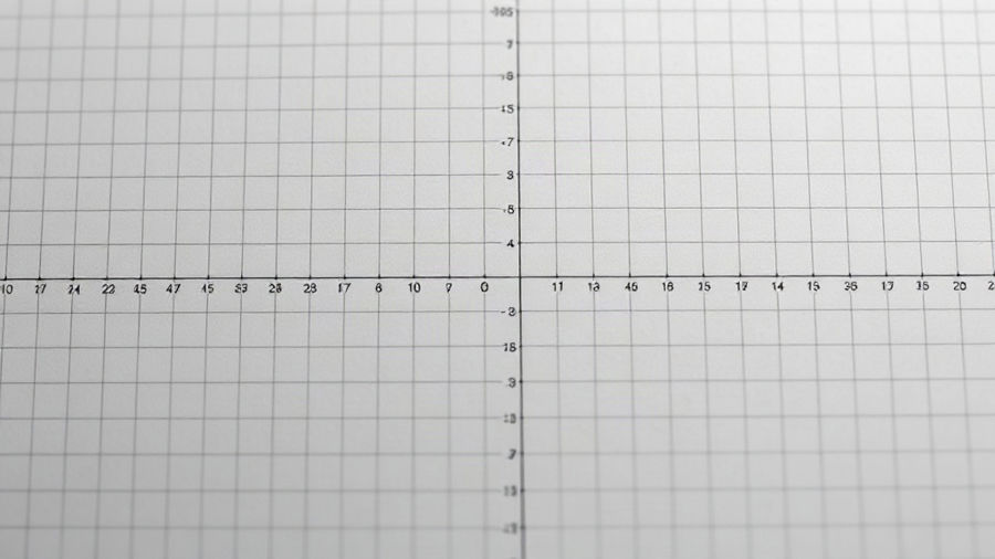 Teorema de Pitágoras no plano cartesiano: como ensinar