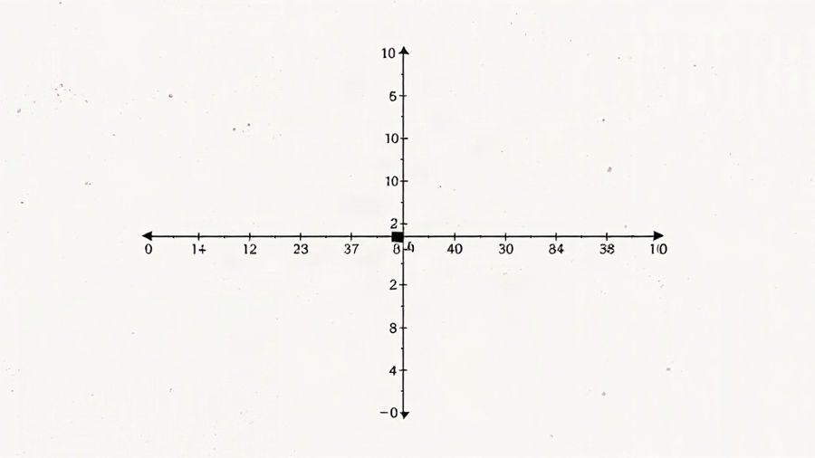 Como achar a função de um gráfico de 1º grau