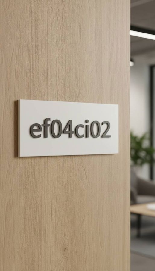 EF04CI02: atividades e questões BNCC com gabarito