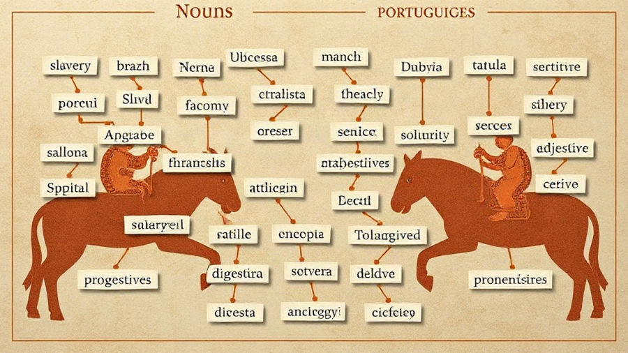 Classe de palavras: exercícios com gabarito comentado