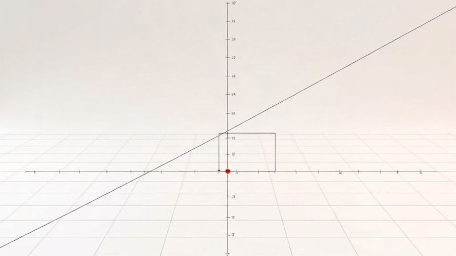Exercícios de razão e proporção para imprimir: 6 questões comentadas