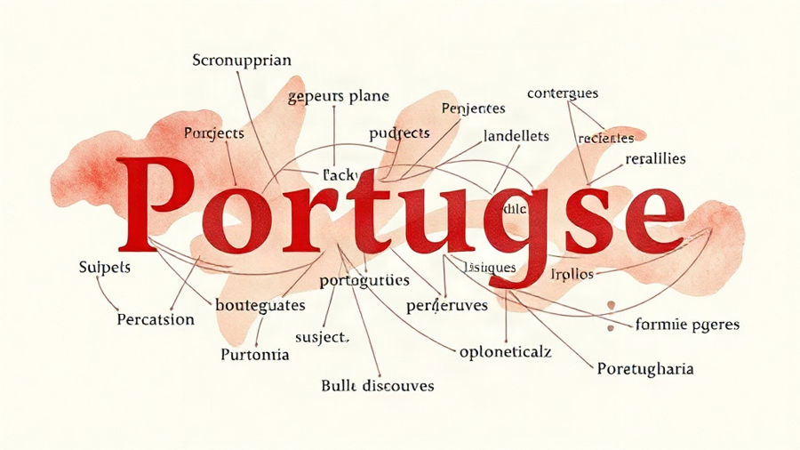 Frases para fazer análise sintática com gabarito comentado