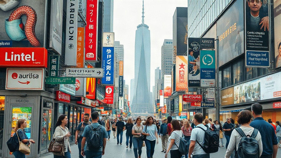 Questões de inglês ENEM: como avaliar leitura e uso da língua