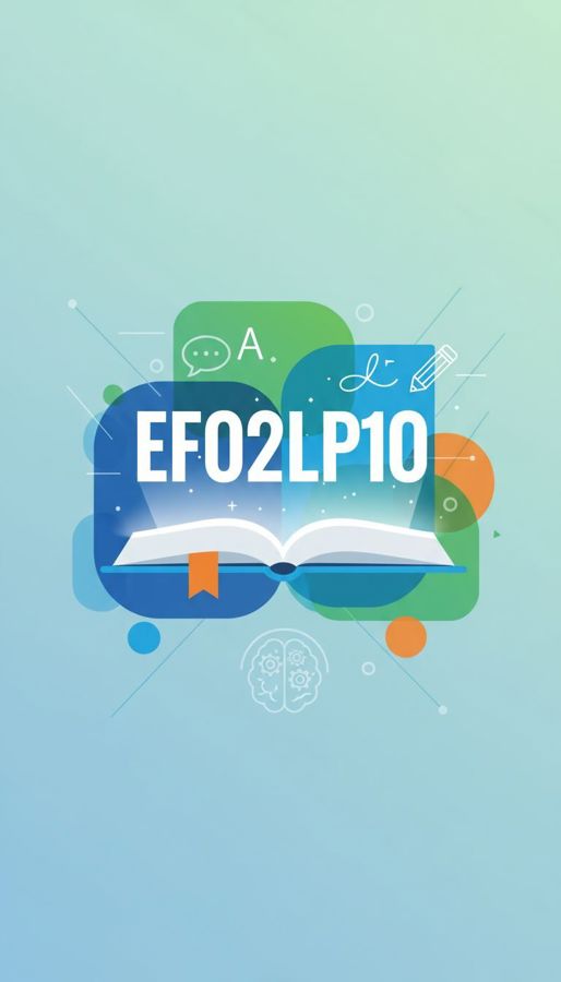 EF02LP10: atividades e questões com gabarito para o 2º ano