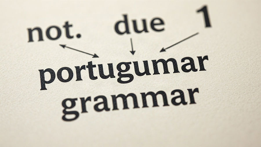 Exercícios de concordância nominal com gabarito para o 9º ano