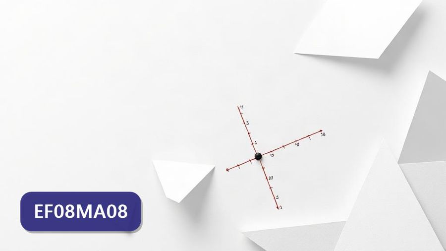 Atividades sobre Sistema de equações polinomiais de 1º grau: resolução algébrica e representação no plano cartesiano com gabarito — 8º ano (EF08MA08)