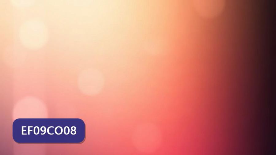 Atividades sobre Tecnologia digital e sociedade com gabarito — 9º ano (EF09CO08)