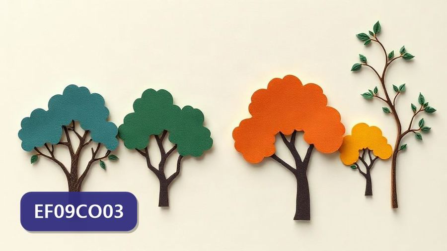 Atividades sobre Programação usando grafos e árvores com gabarito — 9º ano (EF09CO03)