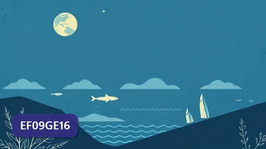 Atividades sobre Diversidade ambiental e as transformações nas paisagens na Europa, na Ásia e na Oceania com gabarito — 9º ano (EF09GE16)