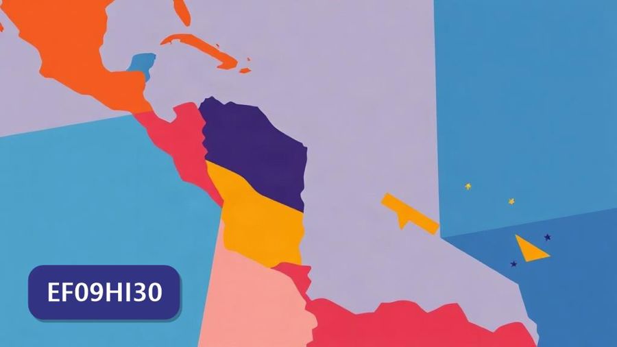 Atividades sobre As experiências ditatoriais na América Latina com gabarito — 9º ano (EF09HI30)