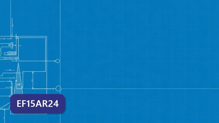 Atividades sobre Matrizes estéticas culturais com gabarito — 1º ano, 2º ano, 3º ano, 4º ano, 5º ano (EF15AR24)