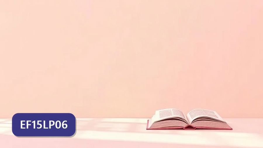 Atividades sobre Revisão de textos com gabarito — 1º ano, 2º ano, 3º ano, 4º ano, 5º ano (EF15LP06)