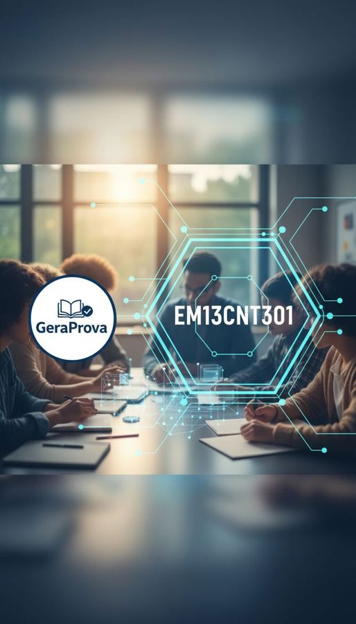 EM13CNT301: atividades e questões BNCC com gabarito em Física