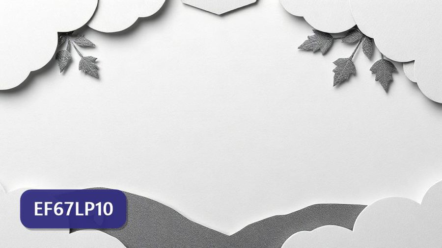 Atividades sobre produção de notícias com gabarito — 6º ano, 7º ano (EF67LP10)