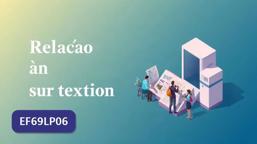 Atividades sobre Relação do texto com o contexto de produção e experimentação de papéis sociais com gabarito — 6º ano, 7º ano, 8º ano, 9º ano (EF69LP06)