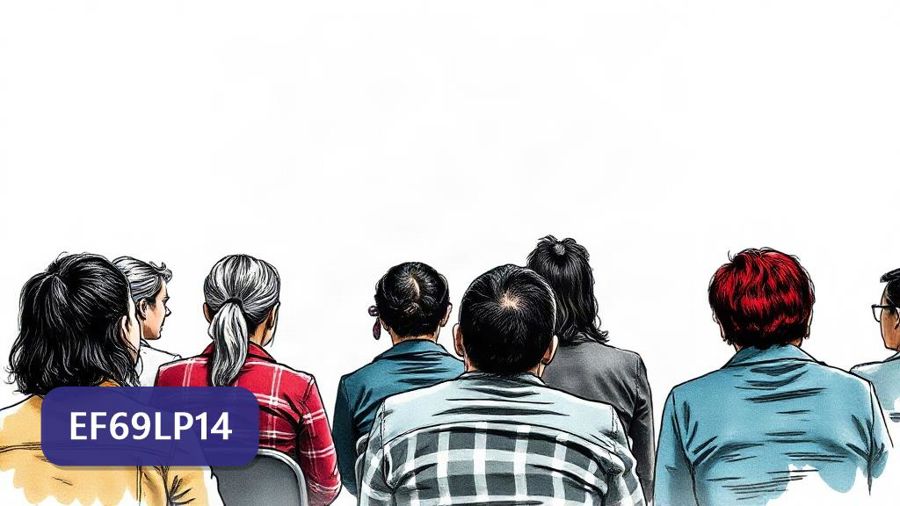 Atividades sobre Participação em discussões orais de temas controversos de interesse da turma e/ou de relevância social com gabarito — 6º ano, 7º ano, 8º ano, 9º ano (EF69LP14)
