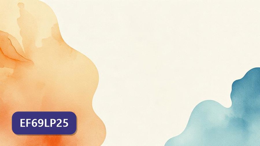 Atividades sobre Discussão oral com gabarito — 6º ano, 7º ano, 8º ano, 9º ano (EF69LP25)