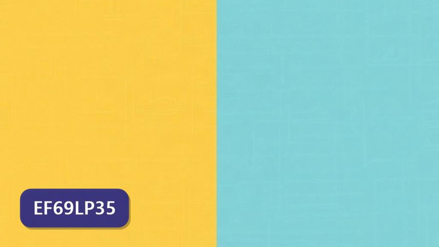 Atividades sobre Consideração das condições de produção de textos de divulgação científica  Estratégias de escrita com gabarito — 6º ano, 7º ano, 8º ano, 9º ano (EF69LP35)