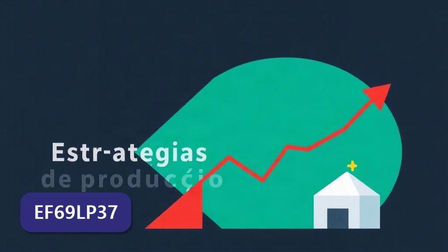 Atividades sobre Estratégias de produção com gabarito — 6º ano, 7º ano, 8º ano, 9º ano (EF69LP37)