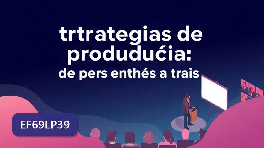 Atividades sobre Estratégias de produção: planejamento e produção de apresentações orais com gabarito — 6º ano, 7º ano, 8º ano, 9º ano (EF69LP39)