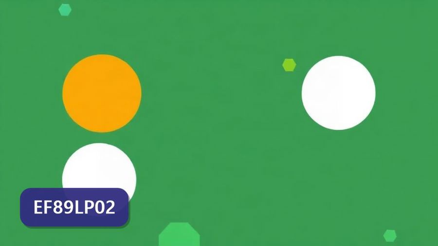 Atividades sobre Reconstrução do contexto de produção, circulação e recepção de textos Caracterização do campo jornalístico e relação entre os gêneros em circulação, mídias e práticas da cultura digit