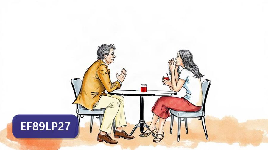 Atividades sobre Conversação espontânea com gabarito — 8º ano, 9º ano (EF89LP27)