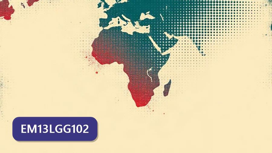 Atividades sobre mídias e discursos com gabarito — 1ª série, 2ª série, 3ª série, ENEM, FUVEST, MACKENZIE, UEL, UERJ, UNESP (EM13LGG102)