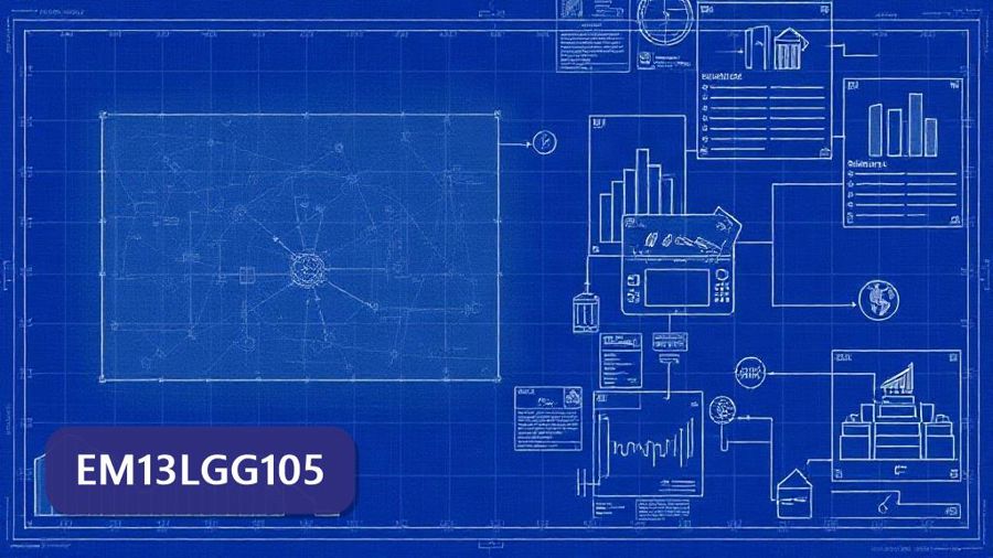 Atividades sobre remidiação e multimodalidade com gabarito — 1ª série, 2ª série, 3ª série, ENEM, FUVEST, UEL, UNESP (EM13LGG105)