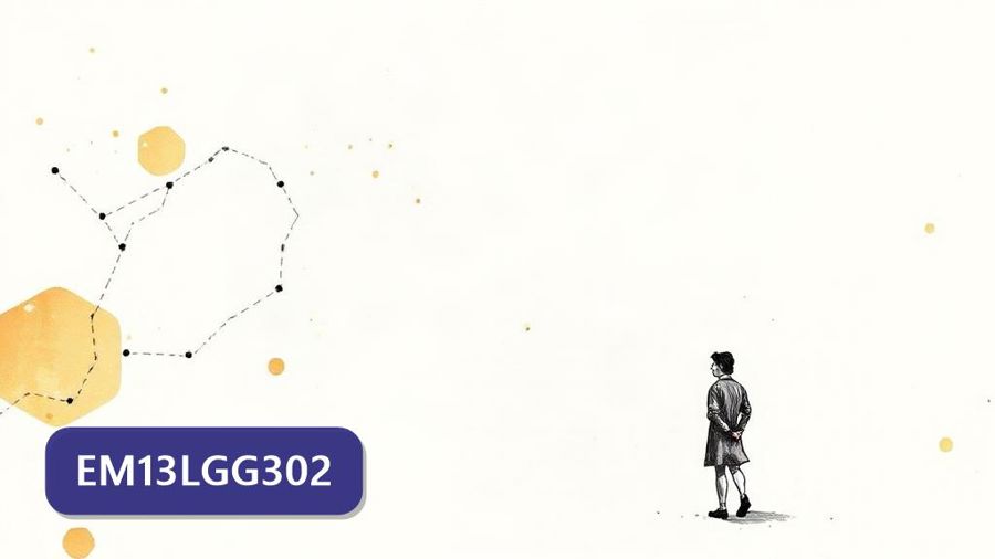Atividades sobre leitura crítica de discursos com gabarito — 1ª série, 2ª série, 3ª série, ENEM, FUVEST, MACKENZIE, UEL, UERJ, UNESP (EM13LGG302)