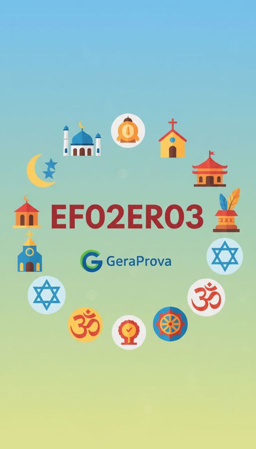 EF02ER03: atividades e questões BNCC com gabarito