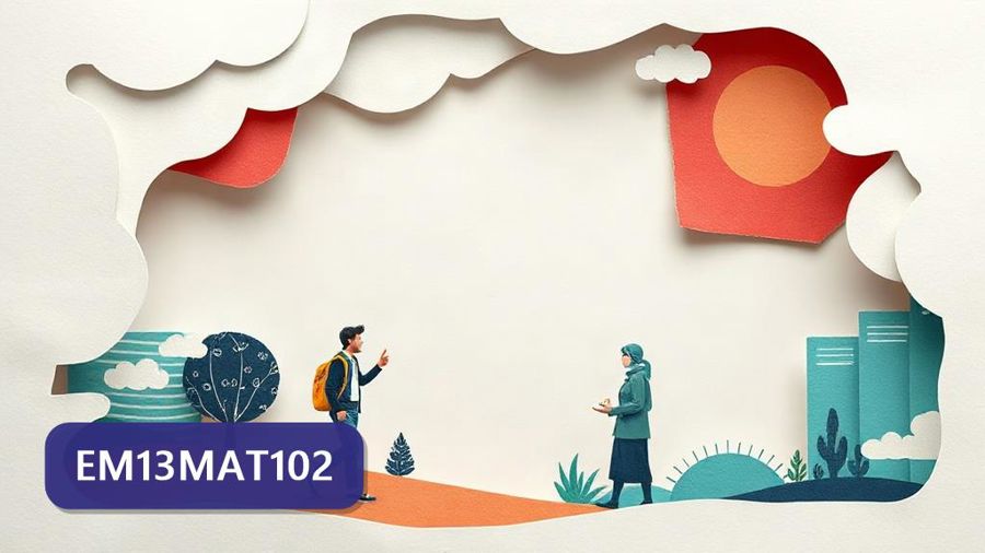 Atividades sobre Competências da área (1ª série, 2ª série, 3ª série) com gabarito — 1ª série, 2ª série, 3ª série, ENEM, ETEC, FUVEST, MACKENZIE, UECE, UEL, UERJ, UFPR, UNESP (EM13MAT102)