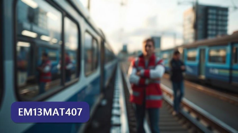 Atividades sobre Competências da área (1ª série, 2ª série, 3ª série) com gabarito — 1ª série, 2ª série, 3ª série, ENEM, FUVEST, UEL, UNESP (EM13MAT407)