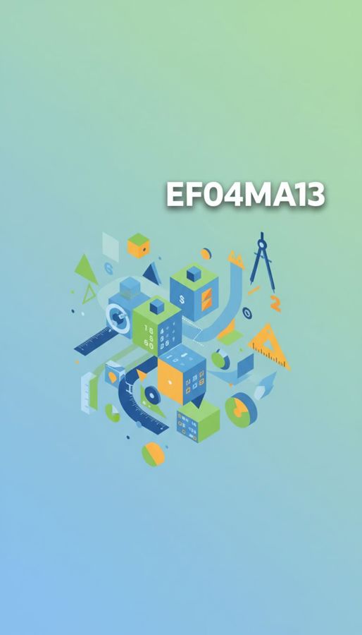 EF04MA13: atividades e questões BNCC com gabarito