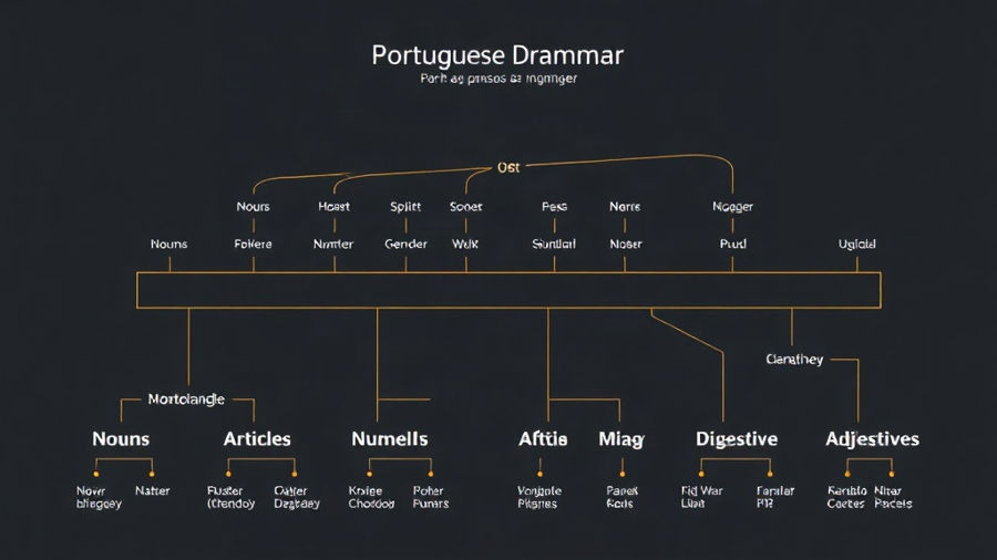 Exercício sobre concordância nominal: questões com gabarito