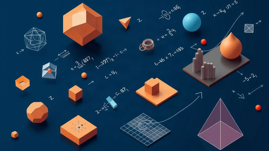 Prova de Matemática ENEM: como criar questões que avaliam de verdade