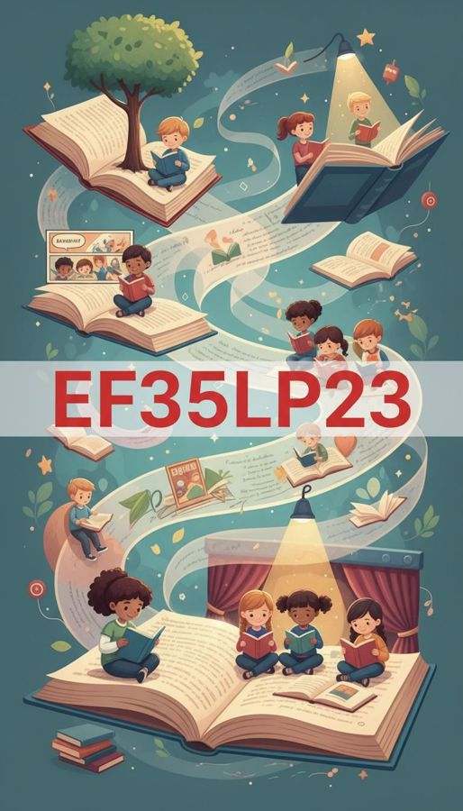 EF35LP23: o que a habilidade pede + questões prontas