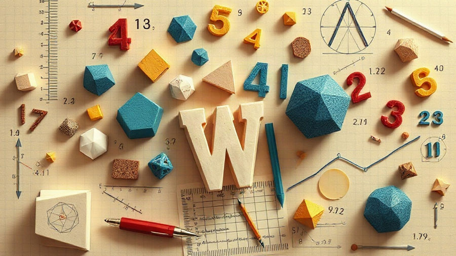 ENEM 2015 Matemática: questões e estratégias para professores