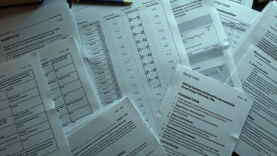 ENEM 2018 PDF: questões, gabaritos e uso pedagógico