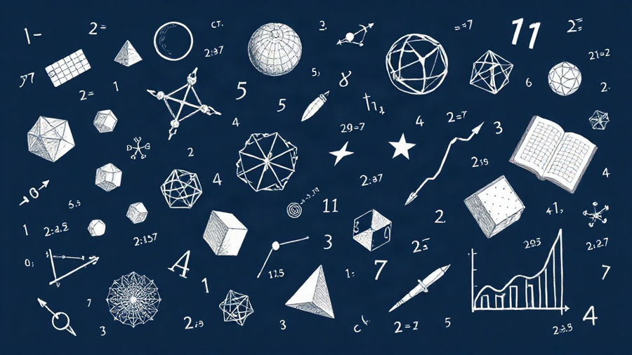 Questões de Matemática do ENEM: como preparar e avaliar